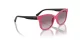 Vogue VJ 2023 25458H