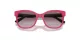 Vogue VJ 2023 25458H