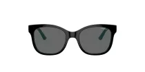 Vogue VJ 2023 W44/87