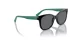 Vogue VJ 2023 W44/87