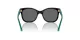 Vogue VJ 2023 W44/87