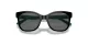 Vogue VJ 2023 W44/87