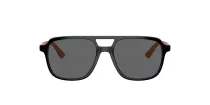 Vogue VJ 2024 W44/87