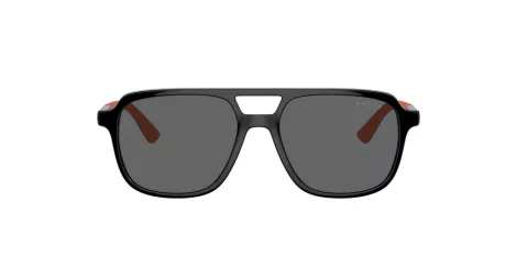 Vogue VJ 2024 W44/87