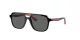 Vogue VJ 2024 W44/87