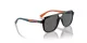 Vogue VJ 2024 W44/87