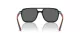 Vogue VJ 2024 W44/87