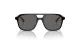 Vogue VJ 2024 W44/87