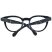 Lozza VL 4123 0BLK