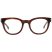 Lozza VL 4124 0AGH