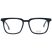 Lozza VL 4136 0BLK