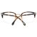 Lozza VL 4145 09AJ