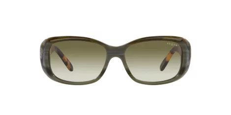 Vogue VO 2606S 30728E