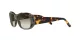 Vogue VO 2606S 30728E