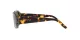 Vogue VO 2606S 30728E