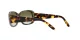 Vogue VO 2606S 30728E