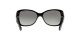Vogue VO 2843S W44/11