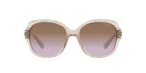Vogue VO 2871S 299068