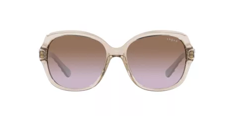 Vogue VO 2871S 299068