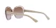 Vogue VO 2871S 299068