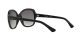 Vogue VO 2871S W44/11