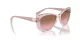 Vogue VO 2943SB 294214