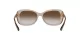 Vogue VO 2943/SB 2990/13