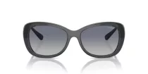 Vogue VO 2943SB 31324L