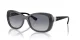 Vogue VO 2943SB 31324L