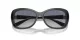 Vogue VO 2943SB 31324L