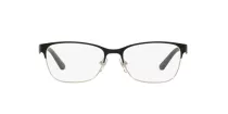 Vogue VO 3940 352S