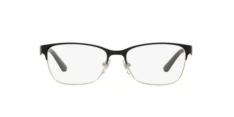 Vogue VO 3940 352S