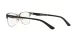 Vogue VO 3940 352S