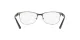 Vogue VO 3940 352S