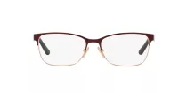 Vogue VO 3940 5170