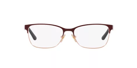 Vogue VO 3940 5170