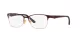 Vogue VO 3940 5170