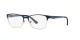 Vogue VO 3940 964S