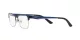 Vogue VO 3940 964S