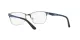 Vogue VO 3940 964S