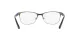 Vogue VO 3940 964S