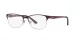 Vogue VO 3940 965S