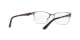 Vogue VO 3940 965S