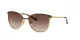 Vogue VO 4002S 507813
