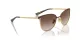Vogue VO 4002S 507813