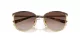 Vogue VO 4002S 507813