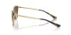 Vogue VO 4002S 507813