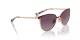 Vogue VO 4002S 51708H