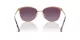 Vogue VO 4002S 51708H