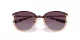 Vogue VO 4002S 51708H